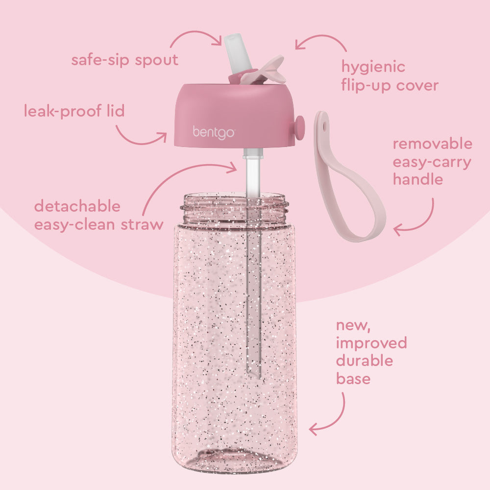 bentgo-kids-glitter-lunch-set-o4 BGGLBDL-1_06.jpg