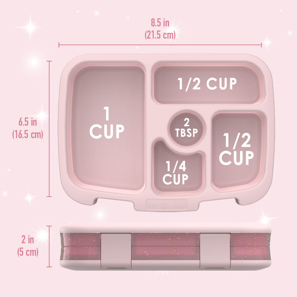bentgo-kids-glitter-lunch-set-o4 BGGLBDL-1_07.jpg