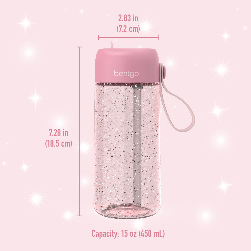 bentgo-kids-glitter-lunch-set-o4 BGGLBDL-1_09.jpg