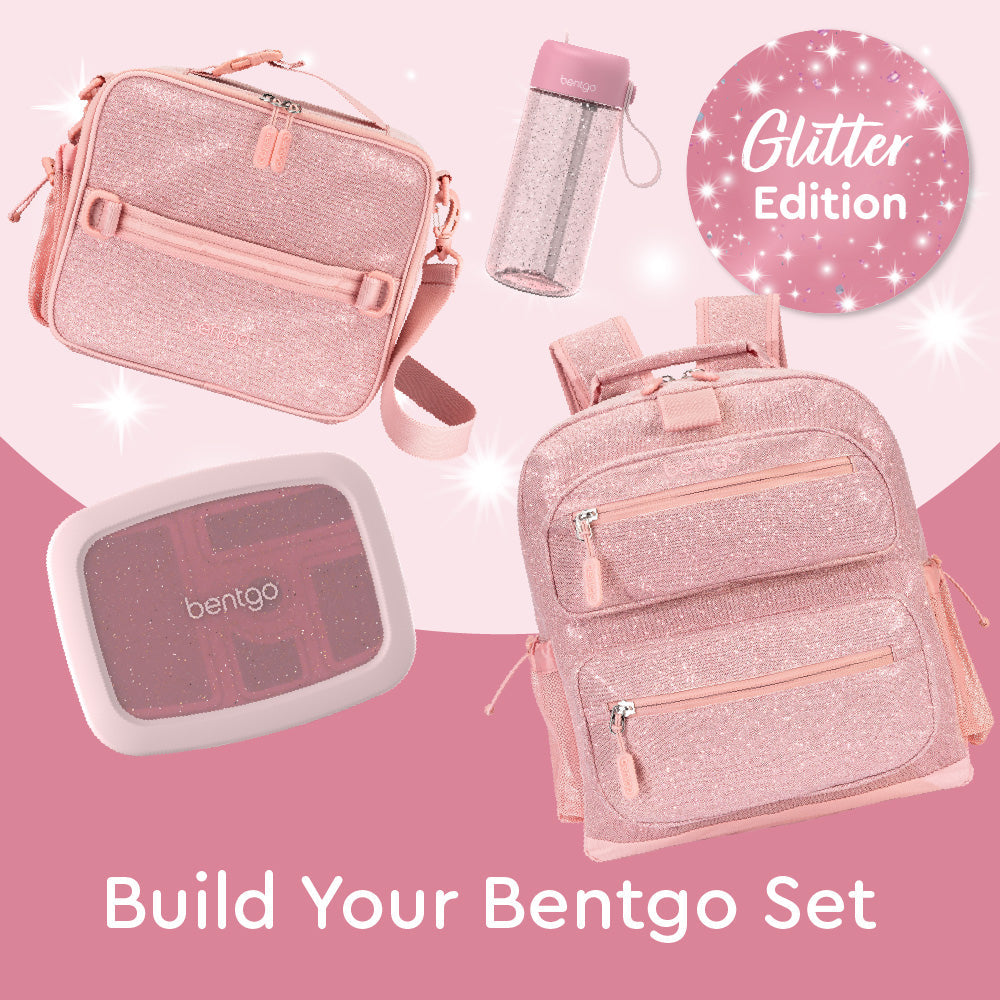 bentgo-kids-glitter-lunch-set-o4 BGGLBDL-1_10.jpg