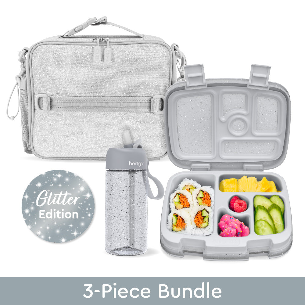 bentgo-kids-glitter-lunch-set-o4 BGGLBDL-2_01.jpg