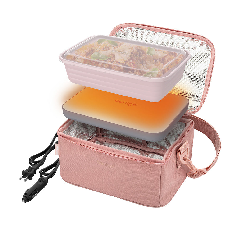 bentgo-heat-electric-lunch-bag-l1 BGHEATBG-M_1Bjpg.jpg