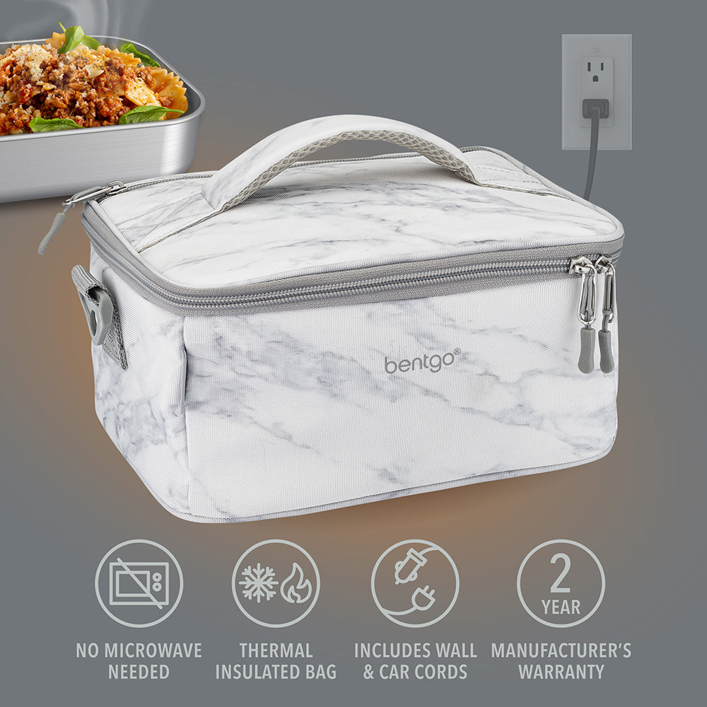 bentgo-heat-electric-lunch-bag-l1 BGHEATBG-WM_3B.jpg
