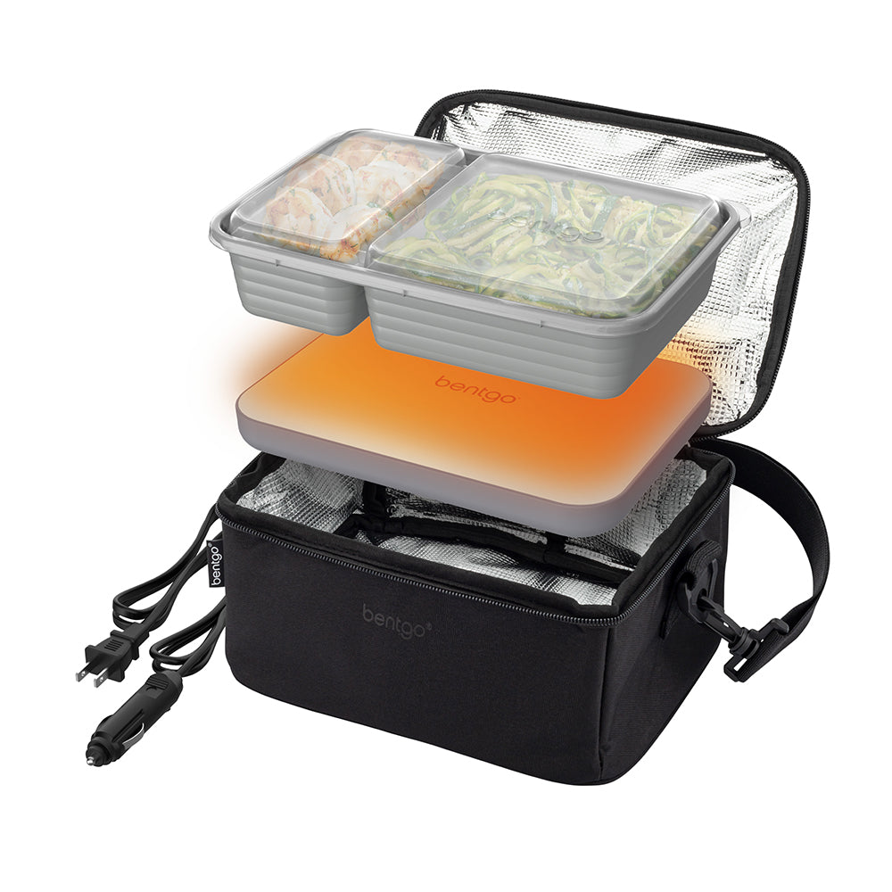bentgo-heat-electric-lunch-bag-l1 BGHEATBG_CB_1B.jpg