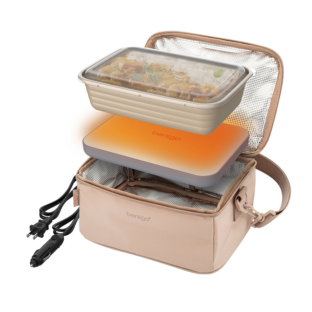 bentgo-heat-electric-lunch-bag-l1 BGHEATBG_SD_1A.jpg