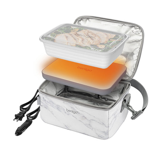 bentgo-heat-electric-lunch-bag-l1 BGHEATBG_WM_1A.jpg
