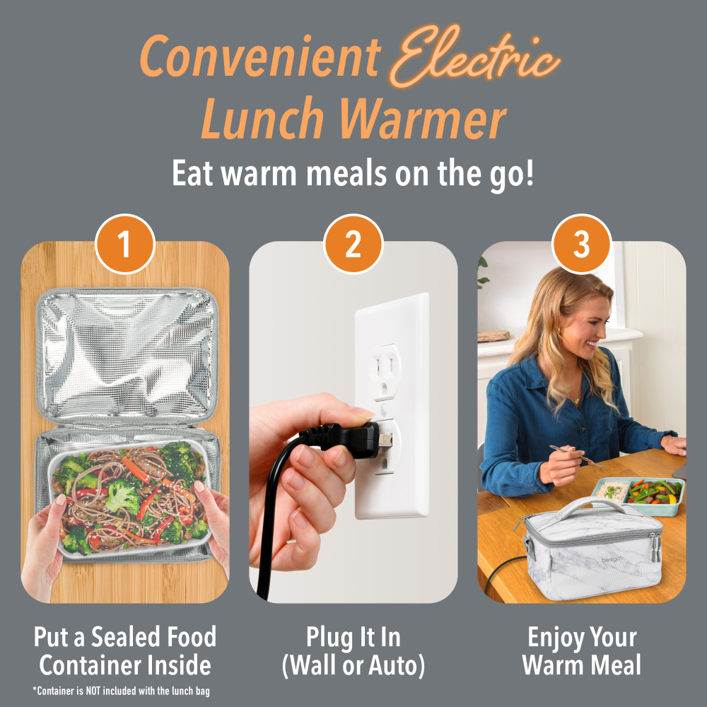 bentgo-heat-electric-lunch-bag-l1 BGHEATBG_WM_2B_Edit.png