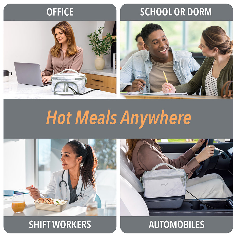 bentgo-heat-electric-lunch-bag-l1 BGHEATBG_WM_4.jpg