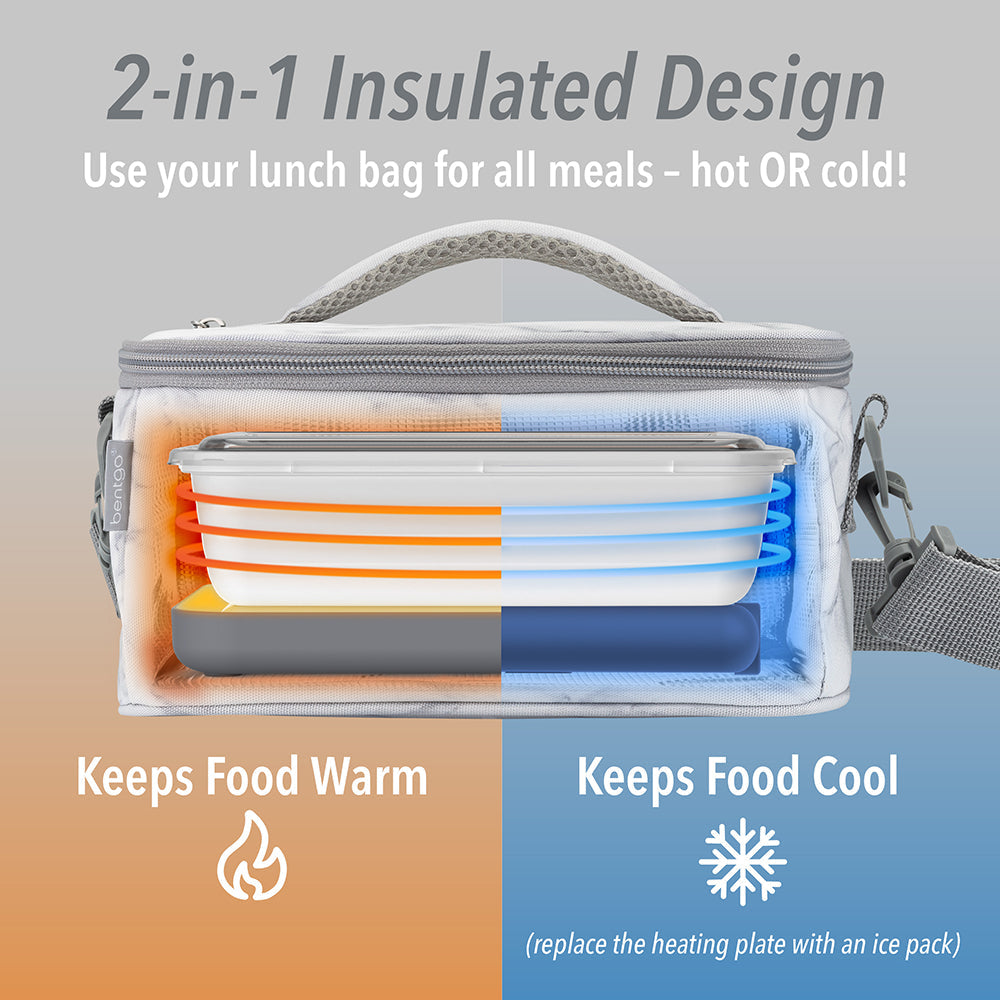 bentgo-heat-electric-lunch-bag-l1 BGHEATBG_WM_5.jpg