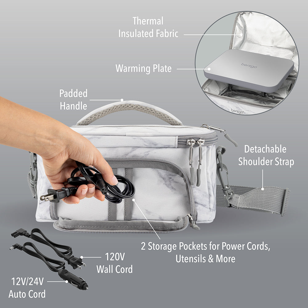 bentgo-heat-electric-lunch-bag-l1 BGHEATBG_WM_6.jpg