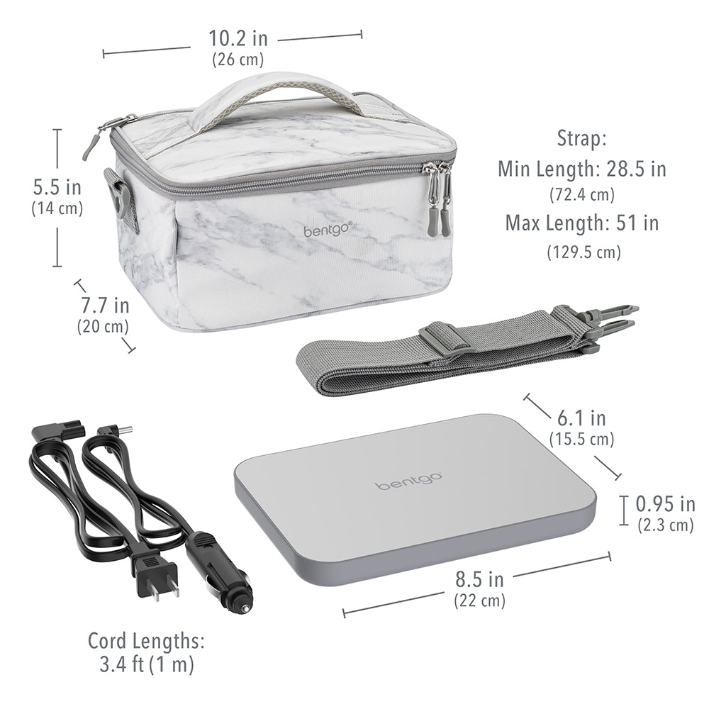 bentgo-heat-electric-lunch-bag-l1 BGHEATBG_WM_7.jpg