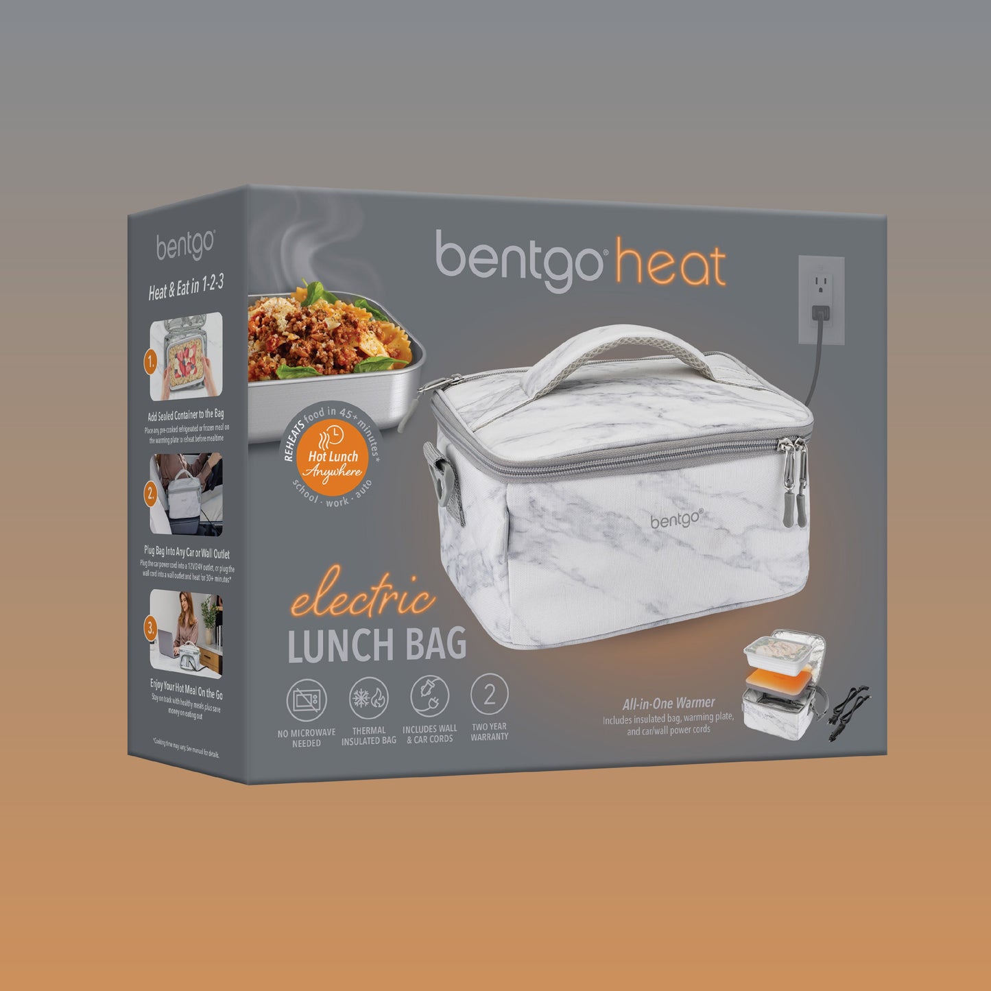 bentgo-heat-electric-lunch-bag-l1 BGHEATBG_WM_8.jpg