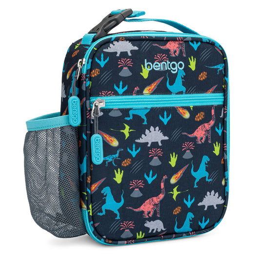 bentgo-kids-insulated-lunch-tote-d9 BGKDBG-DNO.jpg