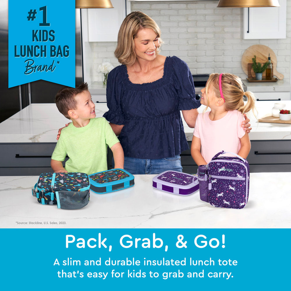 bentgo-kids-insulated-lunch-tote-d9 BGKDBG-DNO_2_89393b84-3e9d-4402-8c10-94113b74204b.jpg
