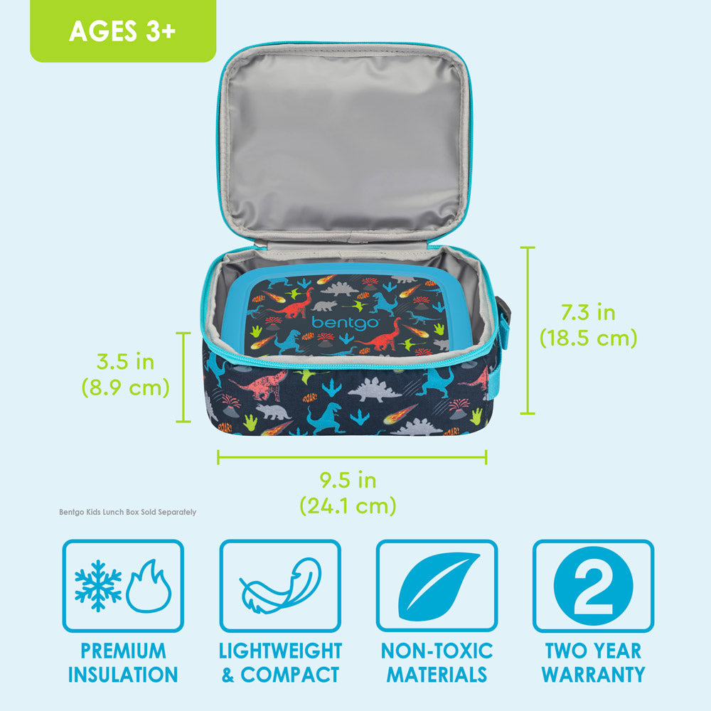 bentgo-kids-insulated-lunch-tote-d9 BGKDBG-DNO_3_036b3a26-613a-4078-bc5d-a770871f81ea.jpg