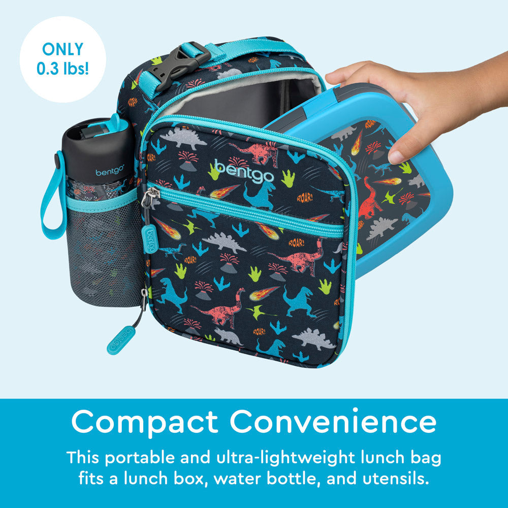 bentgo-kids-insulated-lunch-tote-d9 BGKDBG-DNO_4_4a043a13-7fc6-410e-900d-d4789d7be00b.jpg