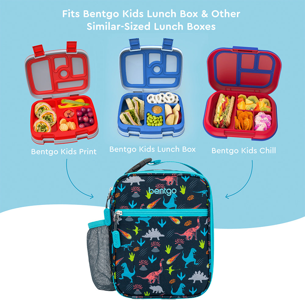 bentgo-kids-insulated-lunch-tote-d9 BGKDBG-DNO_5_3d8dc4e9-0e97-4dd6-ac42-0aa0040fd18d.jpg