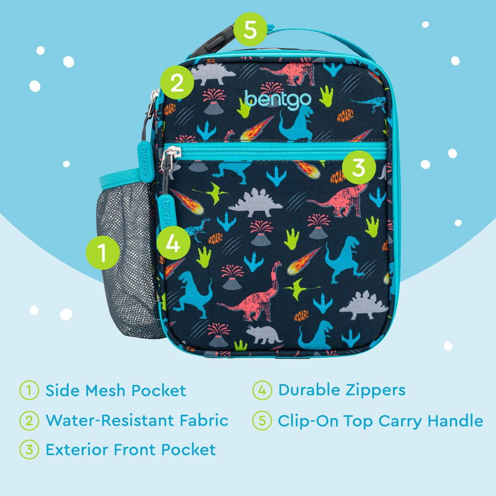 bentgo-kids-insulated-lunch-tote-d9 BGKDBG-DNO_6_540279a9-1ce1-4e65-8251-d5a527563059.jpg