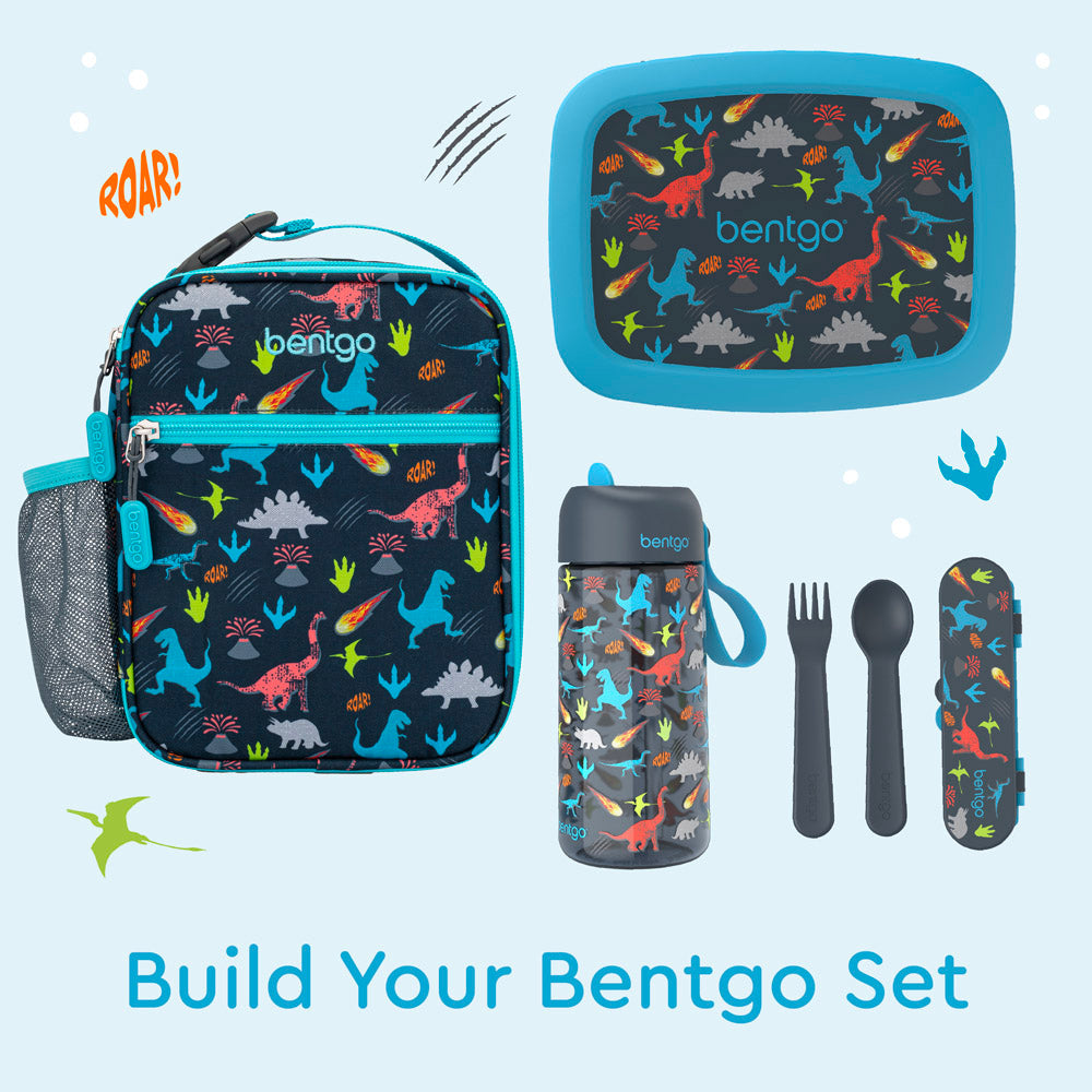bentgo-kids-insulated-lunch-tote-d9 BGKDBG-DNO_7_c63fd835-7bf6-401d-be83-77b0a10c4f19.jpg