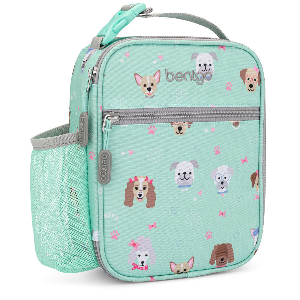 bentgo-kids-insulated-lunch-tote-d9 BGKDBG-PPY.jpg
