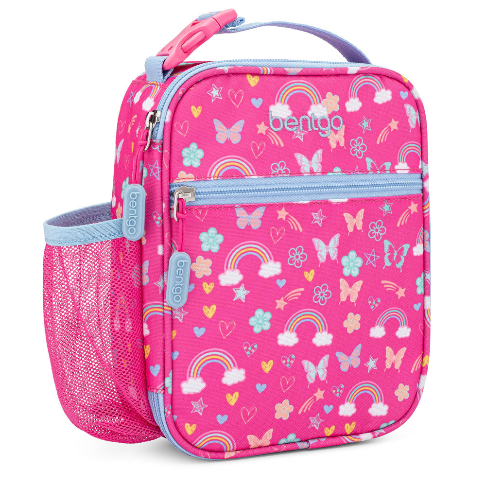 bentgo-kids-insulated-lunch-tote-d9 BGKDBG-RBO.jpg