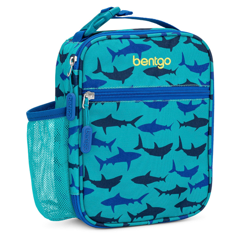 bentgo-kids-insulated-lunch-tote-d9 BGKDBG-SHK.jpg