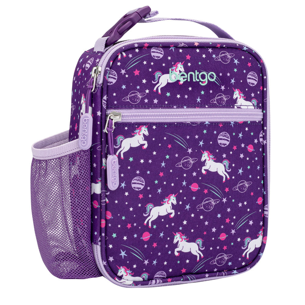 bentgo-kids-insulated-lunch-tote-d9 BGKDBG-UNI.jpg