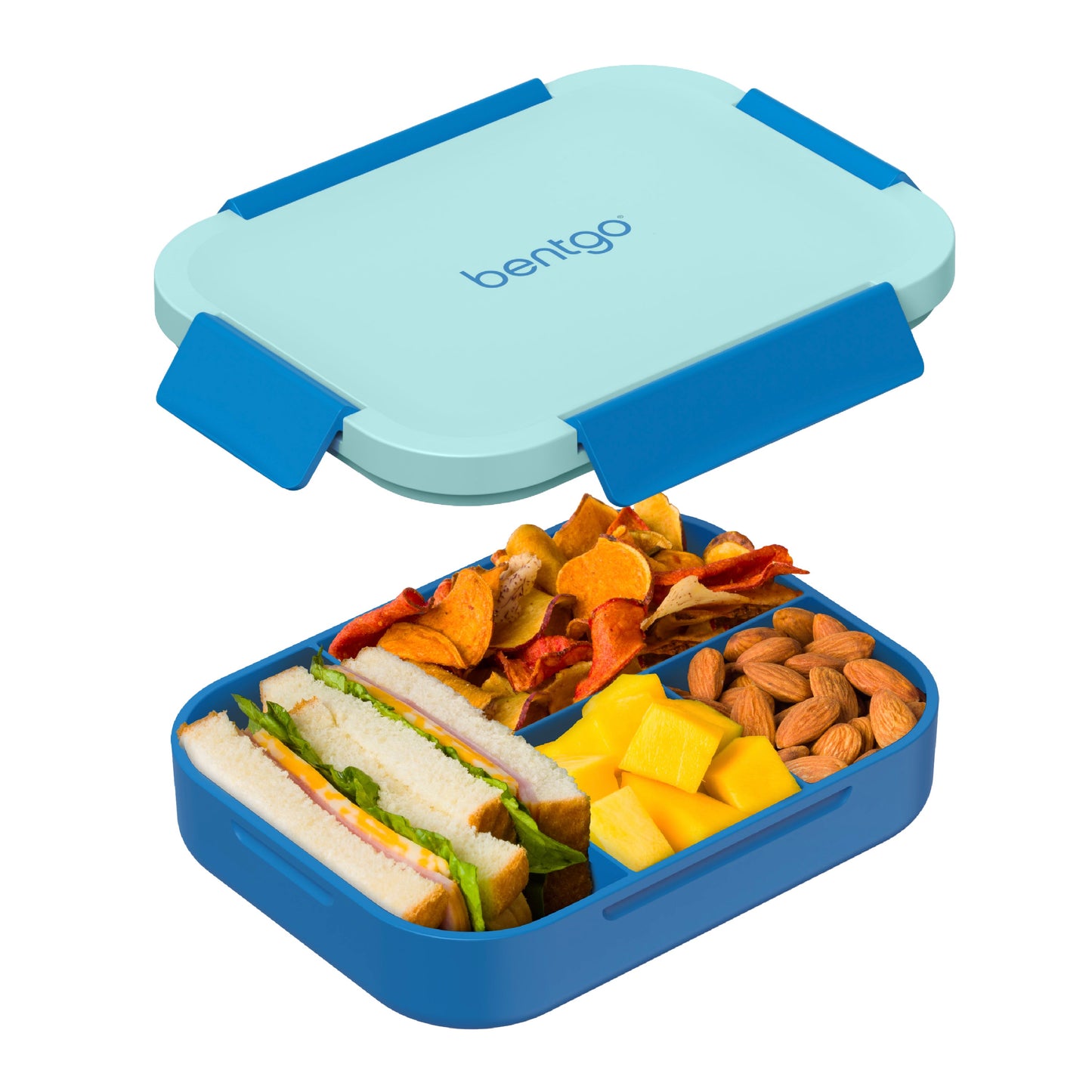 bentgo-kids-snap-and-go-lunch-box-s7 BGKDBOX-B.jpg