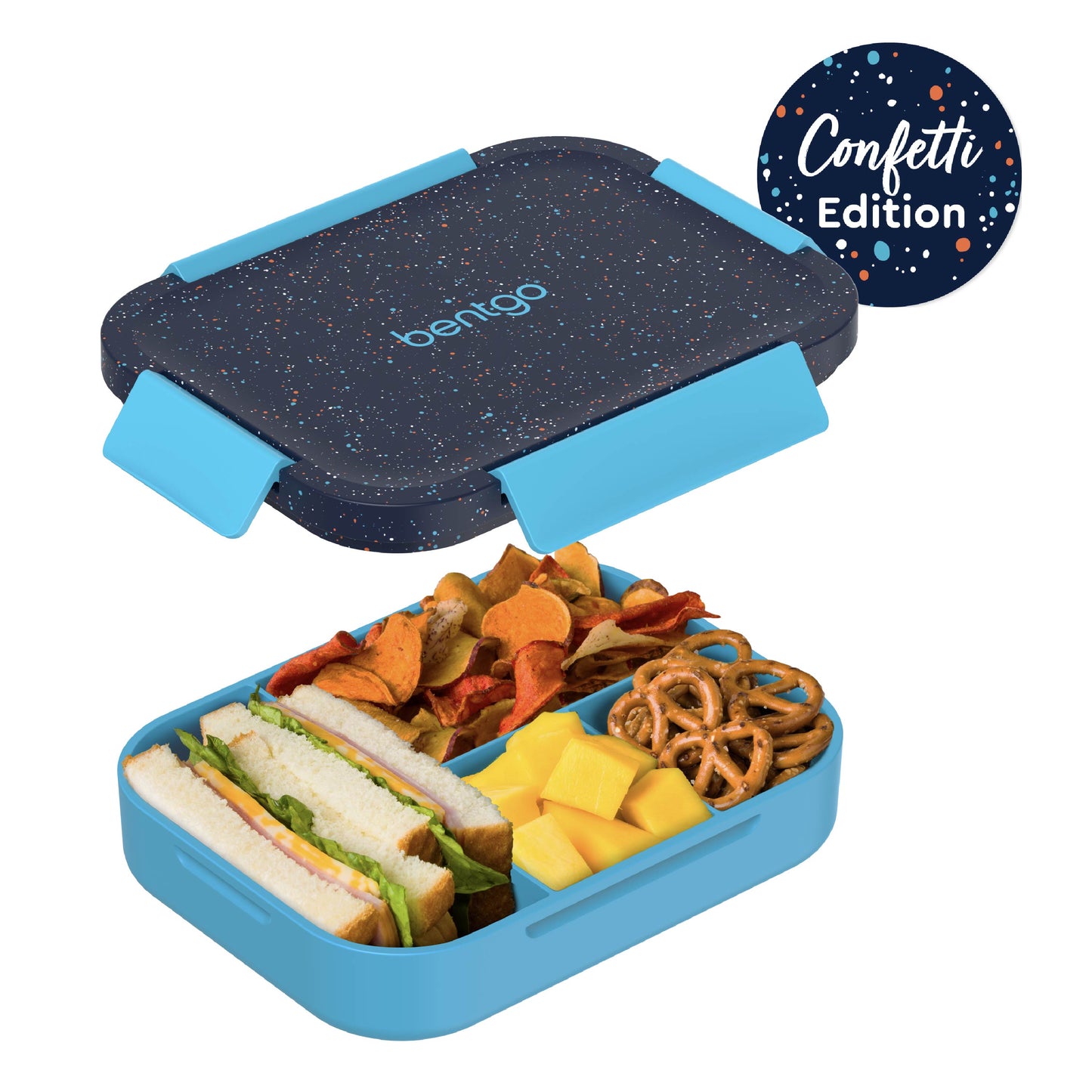 bentgo-kids-snap-and-go-lunch-box-s7 BGKDBOX-BLSP_1_alt.jpg