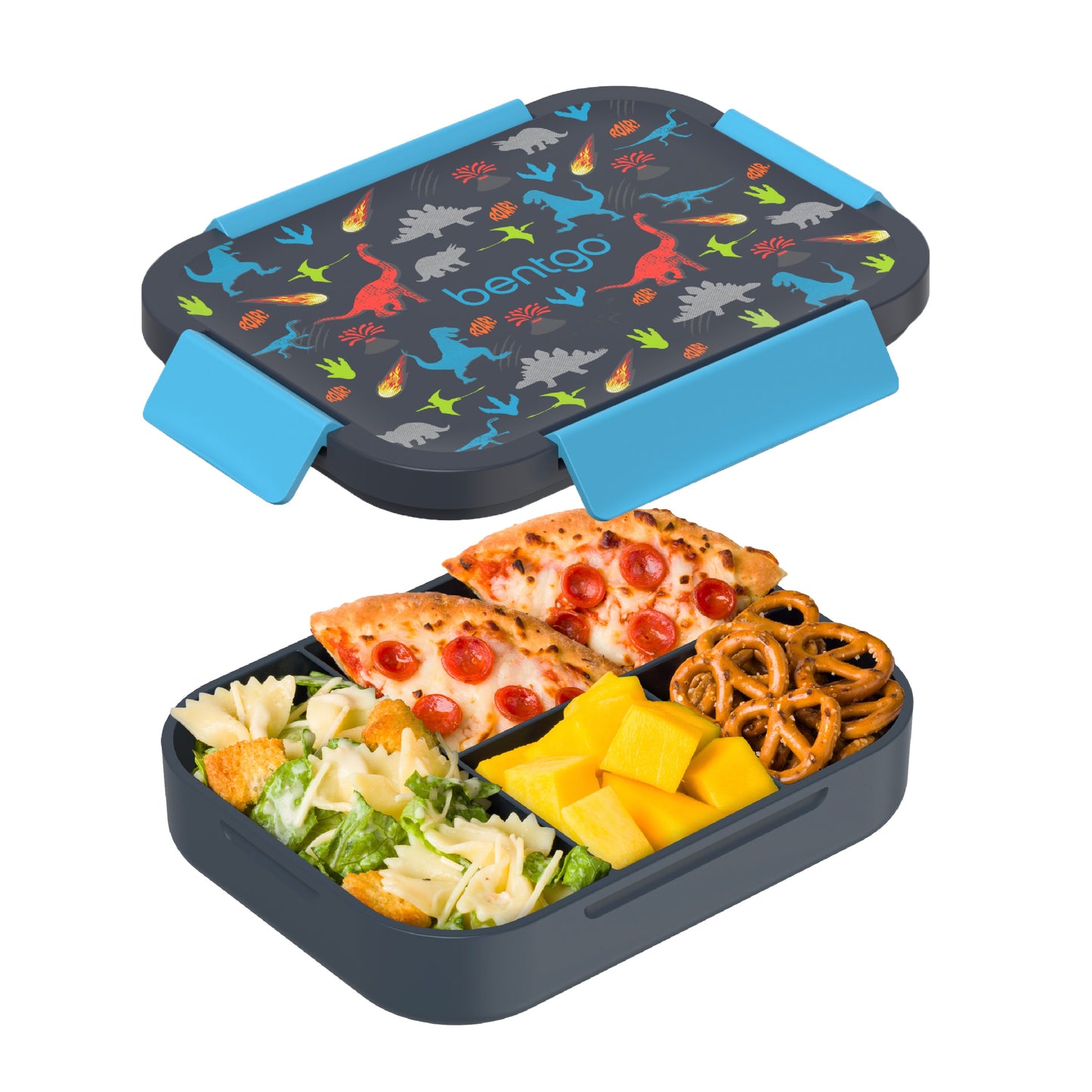 bentgo-kids-snap-and-go-lunch-box-s7 BGKDBOX-DNO.jpg