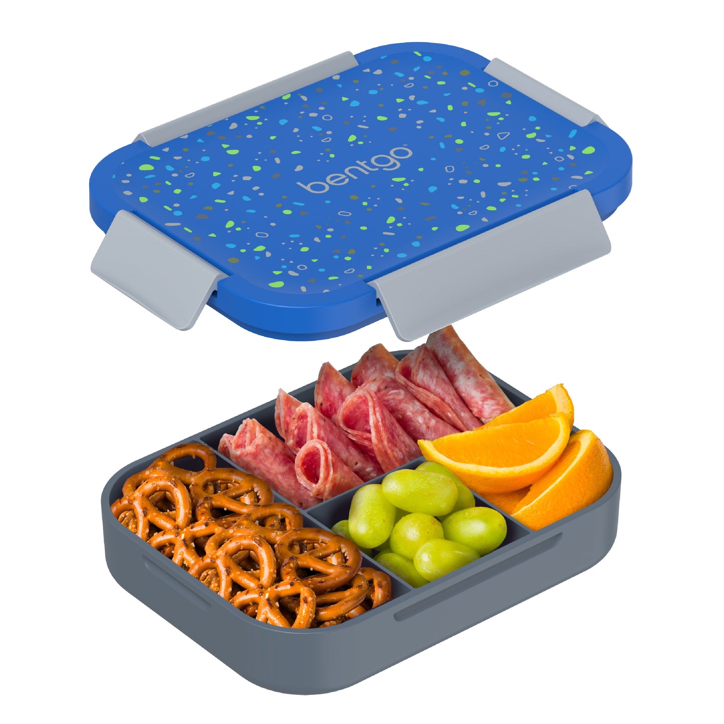 bentgo-kids-snap-and-go-lunch-box-s7 BGKDBOX-GSPB_1.jpg