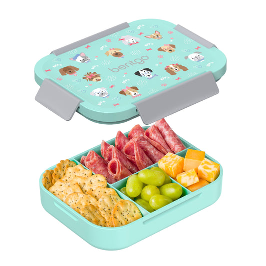 bentgo-kids-snap-and-go-lunch-box-s7 BGKDBOX-PPY.jpg