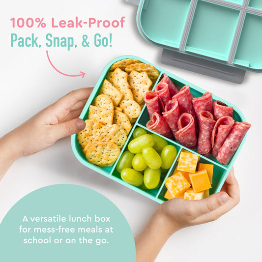 bentgo-kids-snap-and-go-lunch-box-s7 BGKDBOX-PPY_2_61a46744-b497-40a3-8b18-bcb429575f80.jpg