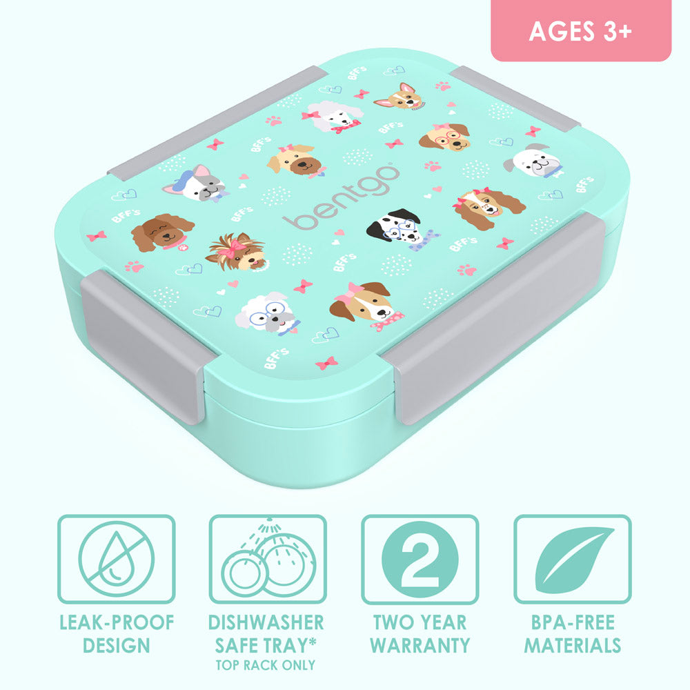bentgo-kids-snap-and-go-lunch-box-s7 BGKDBOX-PPY_3_e6b960d7-296d-4fac-9ce3-f9d2a06a0695.jpg