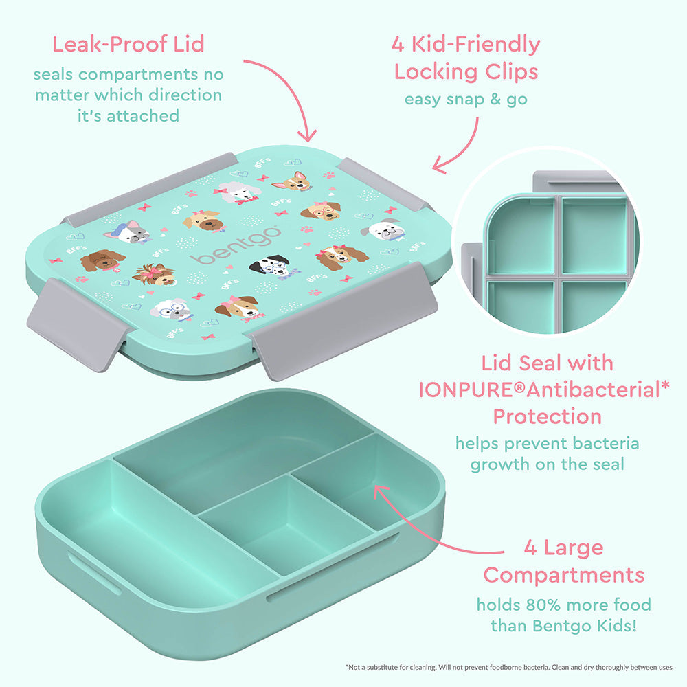 bentgo-kids-snap-and-go-lunch-box-s7 BGKDBOX-PPY_4_updated.jpg