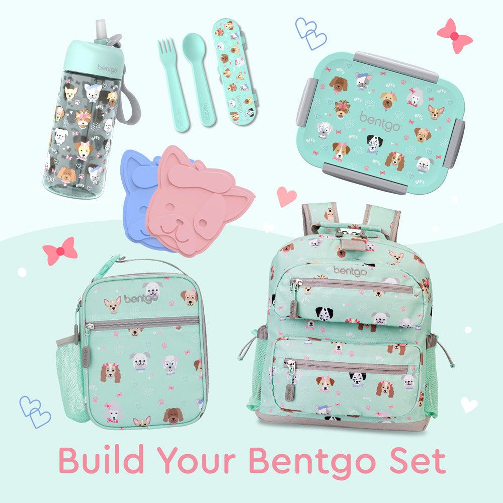 bentgo-kids-snap-and-go-lunch-box-s7 BGKDBOX-PPY_5_280dc6cd-5b50-4cdc-a1a7-09bcc64cfcfd.jpg