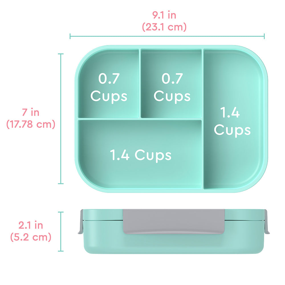 bentgo-kids-snap-and-go-lunch-box-s7 BGKDBOX-PPY_6_Updated_Dims.jpg