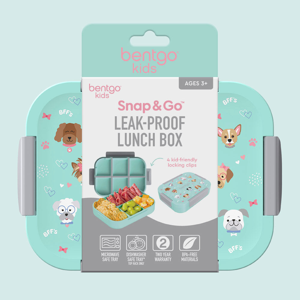 bentgo-kids-snap-and-go-lunch-box-s7 BGKDBOX-PPY_7_5d01c4cb-7009-45bc-a2c5-e9bba85c0bda.jpg
