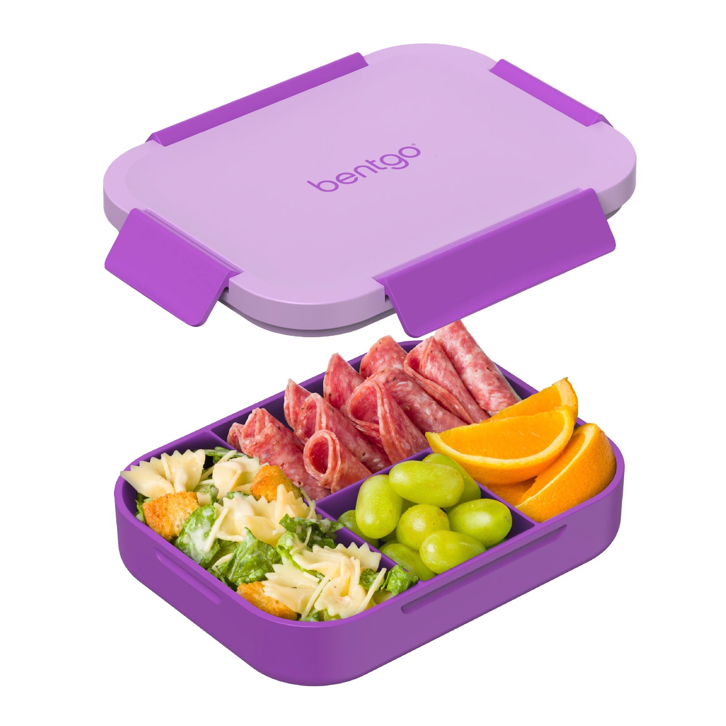 bentgo-kids-snap-and-go-lunch-box-s7 BGKDBOX-P_f799147d-75f5-4cef-8179-89cab419a6b9.jpg