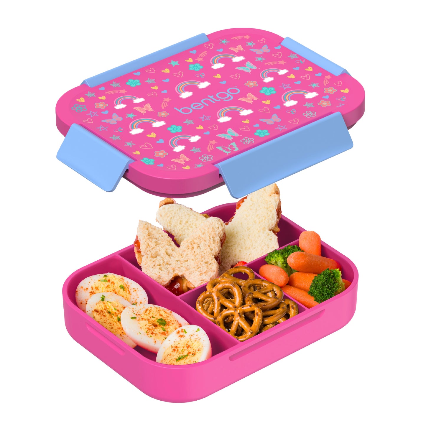 bentgo-kids-snap-and-go-lunch-box-s7 BGKDBOX-RBO.jpg