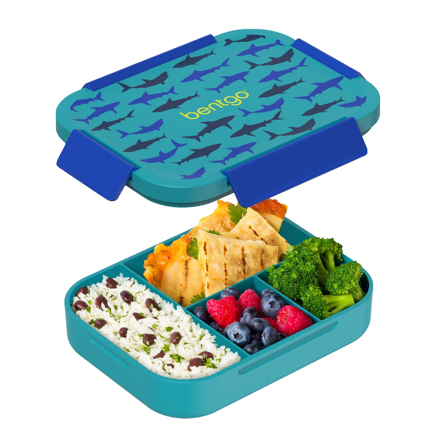 bentgo-kids-snap-and-go-lunch-box-s7 BGKDBOX-SHK.jpg