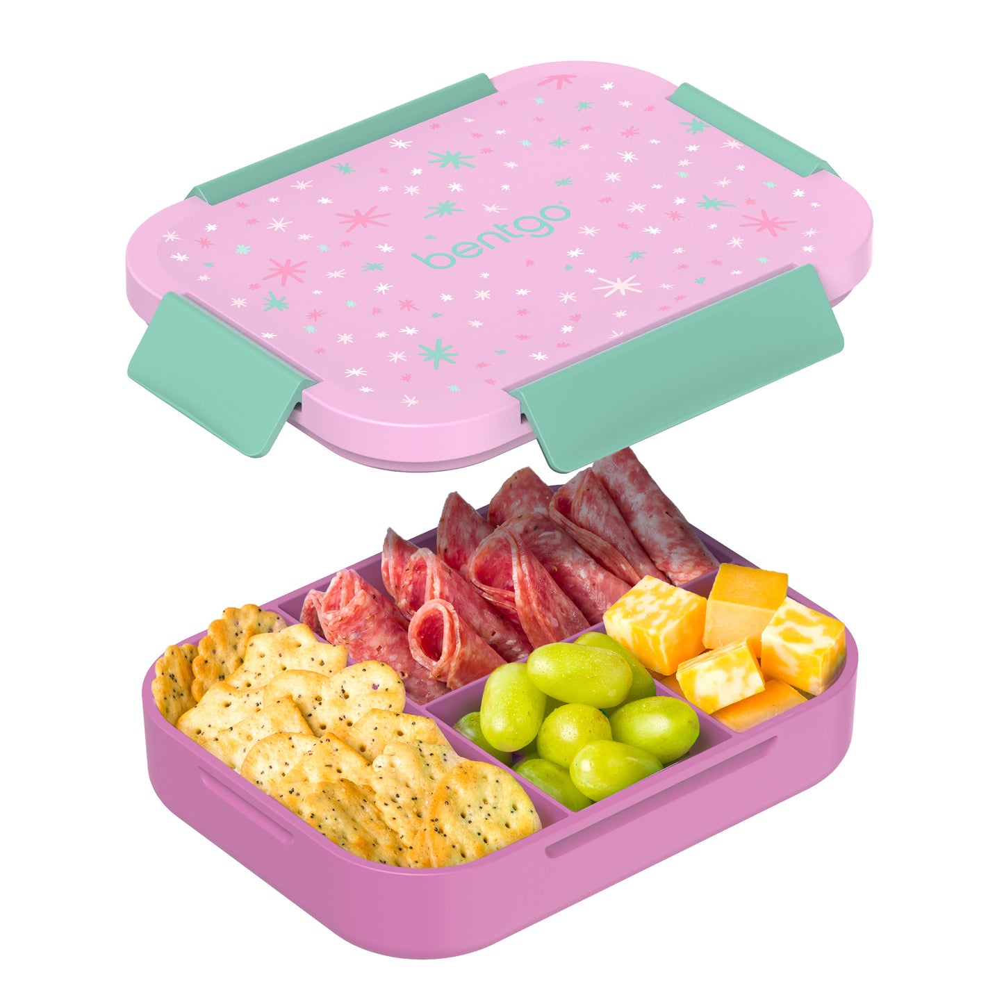 bentgo-kids-snap-and-go-lunch-box-s7 BGKDBOX-STRP_1.jpg