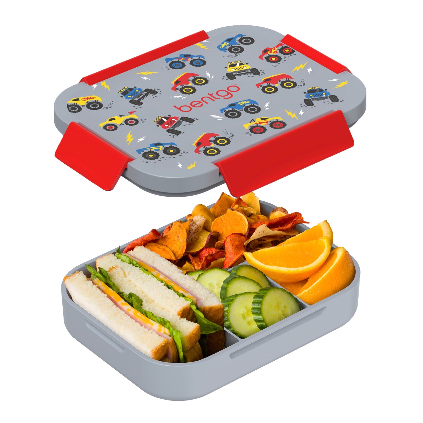 bentgo-kids-snap-and-go-lunch-box-s7 BGKDBOX-TKS.jpg