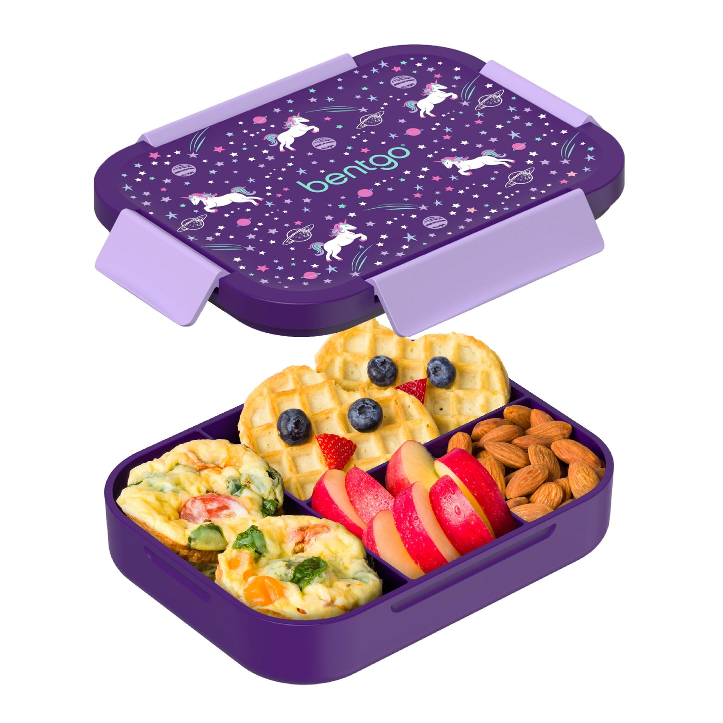 bentgo-kids-snap-and-go-lunch-box-s7 BGKDBOX-UNI.jpg