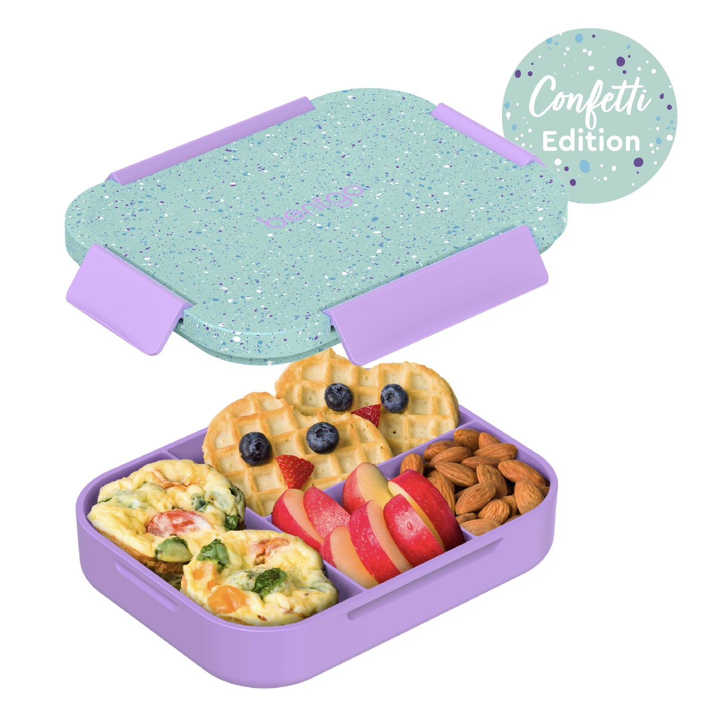 bentgo-kids-snap-and-go-lunch-box-s7 BGKDBOX-VO_1_alt.jpg