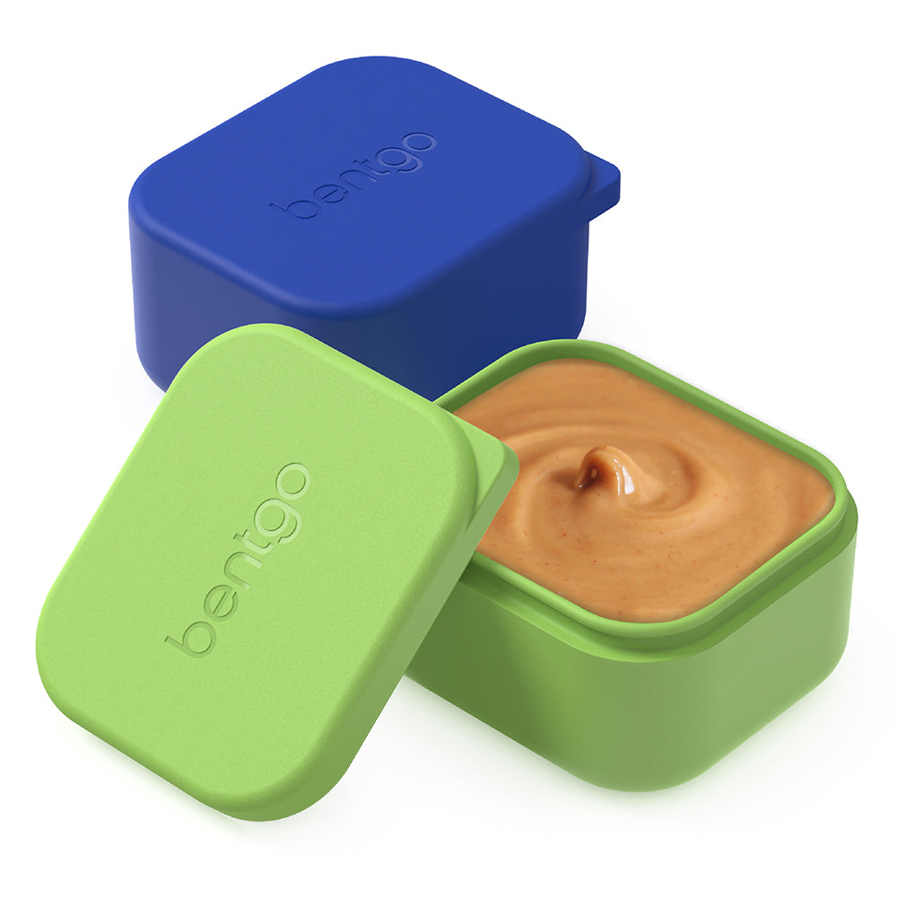 bentgo-kids-sidekicks-2-pack-silicone-container-set-p9 BGKDCHSC-BG_1.jpg