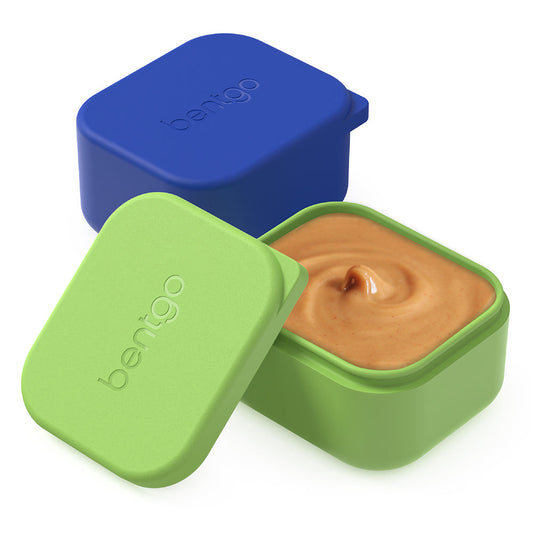 bentgo-kids-sidekicks-2-pack-silicone-container-set-p9 BGKDCHSC-BG_1.jpg