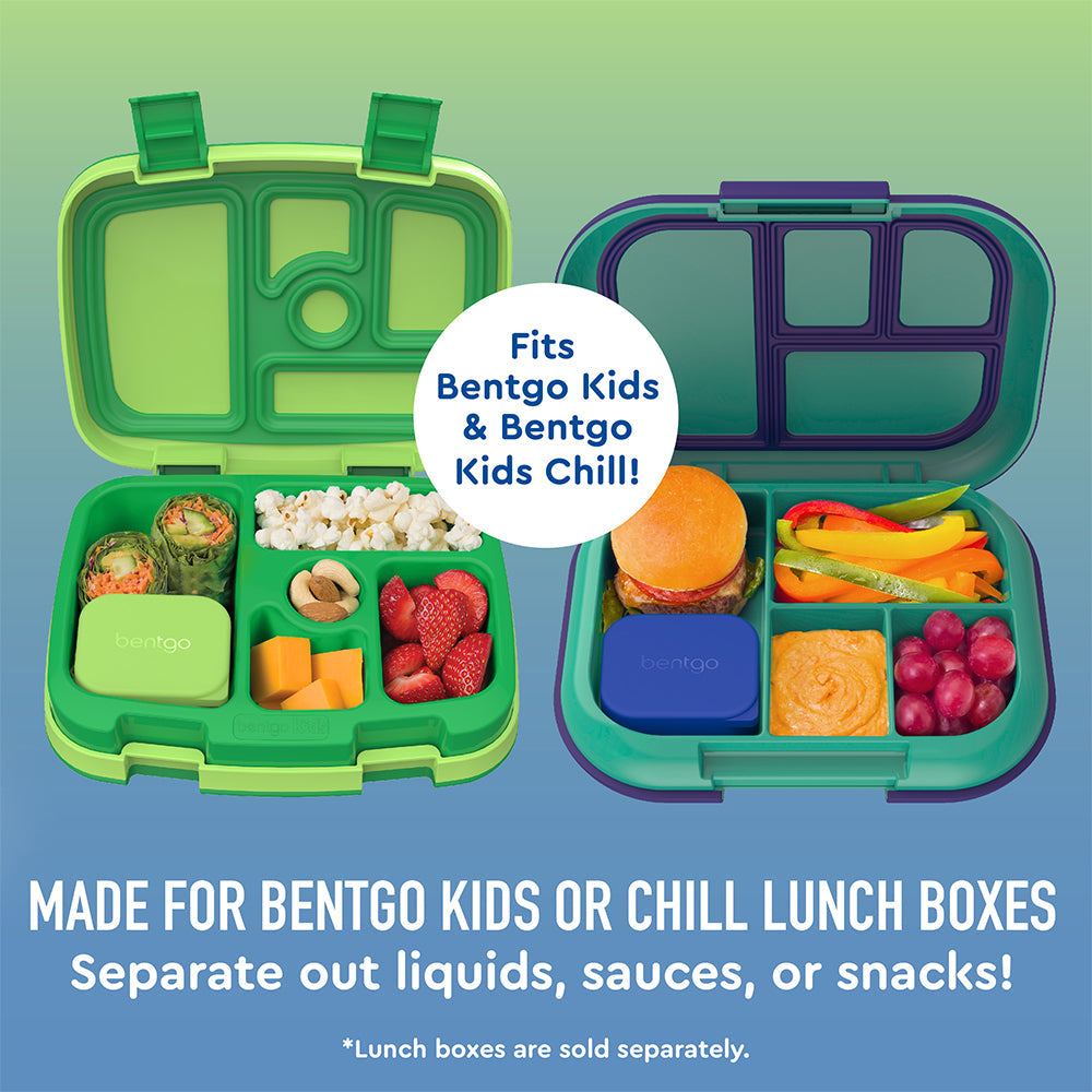 bentgo-kids-sidekicks-2-pack-silicone-container-set-p9 BGKDCHSC-BG_2.jpg
