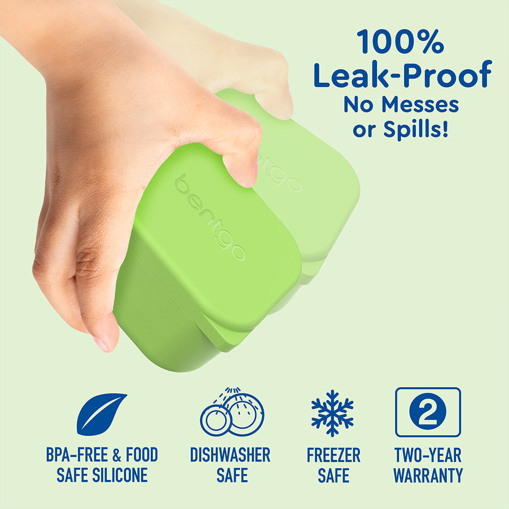 bentgo-kids-sidekicks-2-pack-silicone-container-set-p9 BGKDCHSC-BG_3.jpg
