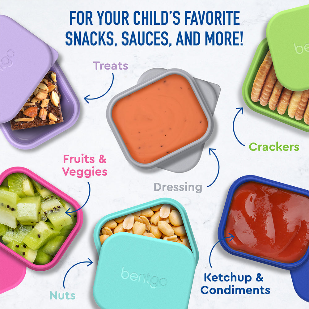 bentgo-kids-sidekicks-2-pack-silicone-container-set-p9 BGKDCHSC-BG_4.jpg